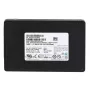 Samsung PM897 960 GB 2.5 pollici Serial ATA III V-NAND
