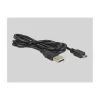 Convertitore audio DeLOCK 63972