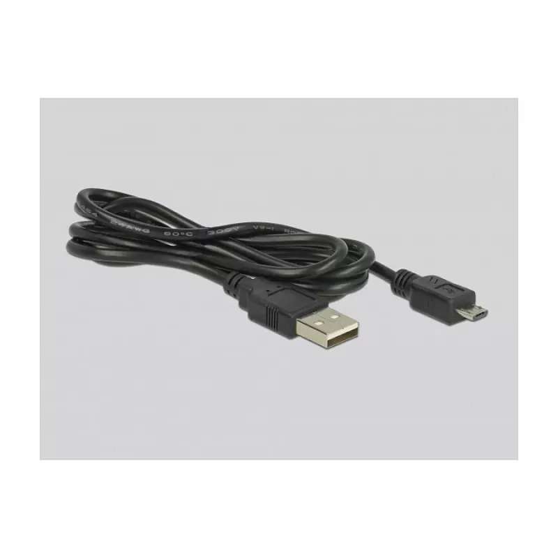 Convertitore audio DeLOCK 63972
