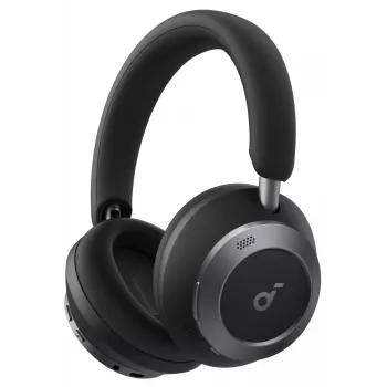 Cuffie Soundcore Space One Pro