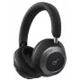 Cuffie Soundcore Space One Pro