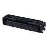 Canon 045 cartuccia toner 1 pz. originale giallo