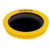Riflettore Bresser Optics Solarix 18x nero argento