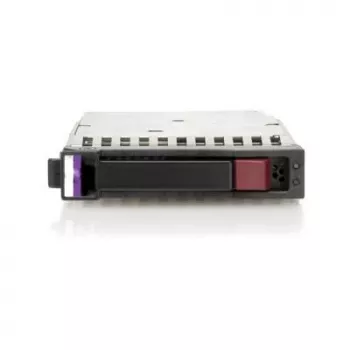 HPE 761496-001 unità di memoria
