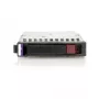 HPE 761496-001 unità di memoria