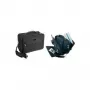 Cartella Lightpak ARCO nero