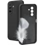 Custodia SBS Instinct Galaxy A17 nero (TEINSTSAA17K)