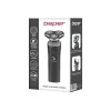 Griglia elettrica Beper P304BAR003 2000W con rivestimento antiaderente