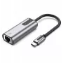 Vention adattatore USB-C Gigabit Ethernet