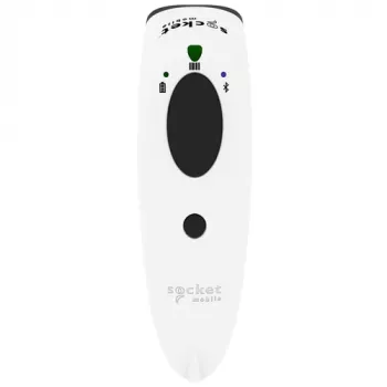 Socket Mobile SocketScan S720 - Scanner di codici a barre - Portatile - 2D-Imager