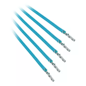 BITFENIX Alchemy 2.0 cavo di prolunga 0,6 m, connettore maschio su connettore femmina