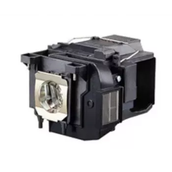 CoreParts ML12516 Lampada per proiettore 250 W