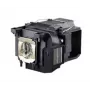 CoreParts ML12516 Lampada per proiettore 250 W