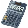 Calcolatrice finanziaria Casio MS-80E Pocket
