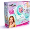 Set bracciali Canal Toys Magic Spinner OFG332 — kit fai-da-te per bracciali con componenti ciondolo spinner