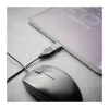 Intenso confezione da 3 adattatori USB USB-A -> USB-C C480C alluminio
