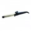 Arricciacapelli Remington Pro Soft Curl CI 6325