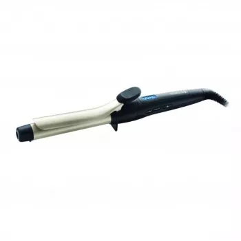 Arricciacapelli Remington Pro Soft Curl CI 6325
