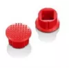 Lenovo 0A33908 ricambio per laptop cappuccio TrackPoint