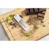 Grattugia piatta ZWILLING 36610-000-0 grigio
