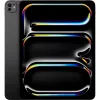 Apple iPad Pro 13" M5 Wi-Fi tablet 16 GB RAM 1 TB, 33 cm (13") 2752 x 2064 OLED, vetro standard, Space Black [classe di efficienza energetica G] (MDYN4TY/A)