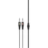 Sennheiser PC 3 CHAT headset nero