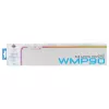 Tappetino per mouse Deltaco GAM-079-W