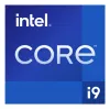 Processore Intel Core i9 14900K, 6GHz, 24 core, 32 thread, LGA1700, Tray