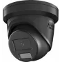 Telecamera IP HIKVISION DS-2CD2386G2H-IS2U/SL(2.8mm) nero