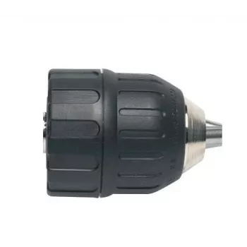 Makita mandrino portapunta. SSBF/13MM,6391/8391D HIGH-SPEED.
