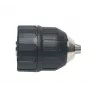 Makita 196306-3 mandrino autoserrante, 1/2", 13 mm
