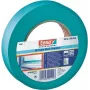 Nastro per mascheratura Tesa 4438-15-00 resistente ai raggi UV, lunghezza 50 m, larghezza 15 mm