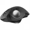 Logitech 910-007260 Mouse Office Destrorso RF Wireless + Bluetooth Ottico 2048 DPI