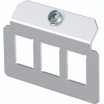 Obo Bettermann 7407828 Accessorio di connettività