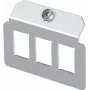 Obo Bettermann 7407828 Accessorio di connettività