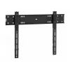Supporto da parete per TV piatto Vogel's PFW6800 55-80