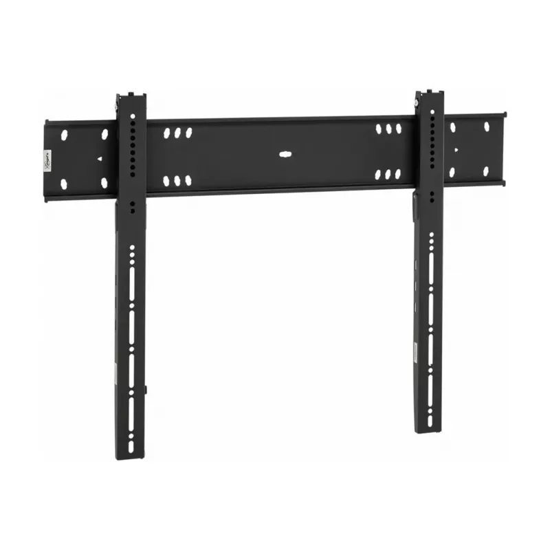 Supporto da parete per TV piatto Vogel's PFW6800 55-80