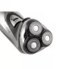 Mesko | rasoio elettrico | MS 2920 | argento