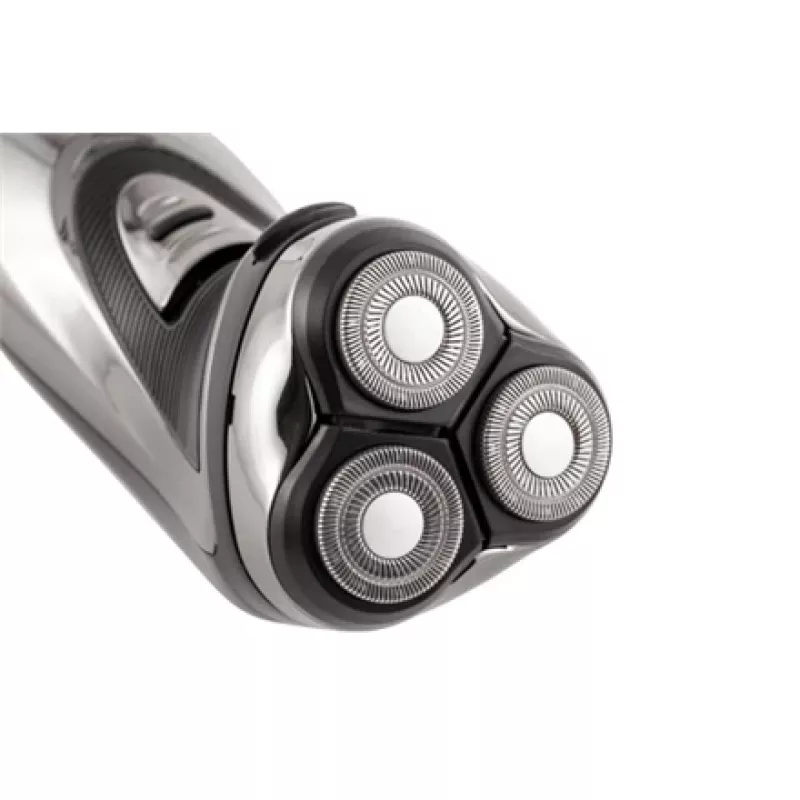 Mesko | rasoio elettrico | MS 2920 | argento