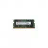 HP 16GB DDR4-3200 1.2v SHARED - 16 GB - DDR4
