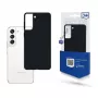 Custodia opaca Samsung S23 S911 nero (confezione danneggiata)