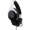 Cuffie Raptor Playstation 5 H300 bianco jack 3,5 mm