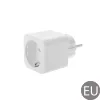 Presa intelligente Edimax SP-2101W V3 Home bianco