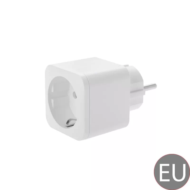 Presa intelligente Edimax SP-2101W V3 Home bianco