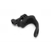 Supporto per fotocamera DJI Osmo Flexible CP.AS.AA000014.01 — supporto flessibile per fotocamere Osmo