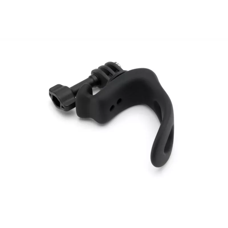 Supporto per fotocamera DJI Osmo Flexible CP.AS.AA000014.01 — supporto flessibile per fotocamere Osmo