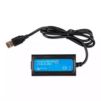 Victron Energy interfaccia di comunicazione MK3-USB