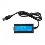 Victron Energy interfaccia di comunicazione MK3-USB