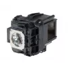 CoreParts ML12416 Lampada per proiettore 380 W