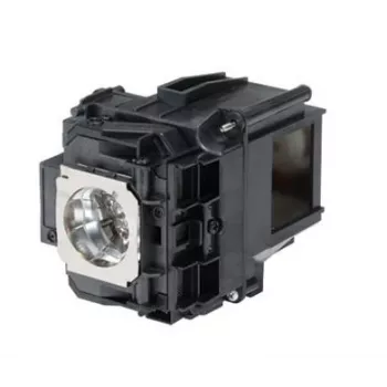 CoreParts ML12416 Lampada per proiettore 380 W